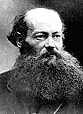 Peter Kropotkin