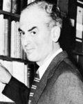 Peter Medawar