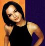 Rachael Leigh Cook