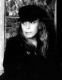 Rickie Lee Jones