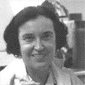 Rosalyn S. Yalow