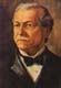 Samuel Gompers