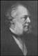 Samuel Smiles