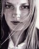 Sarah Polley