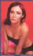 Shannen Doherty