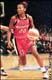 Sheryl Swoopes