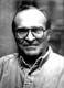 Sidney Lumet