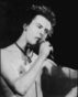 Sid Vicious