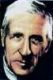 Teilhard de Chardin