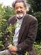 V. S. Naipaul