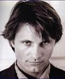 Viggo Mortensen