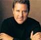 Vince Gill