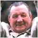 Bob Paisley