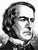 George Boole