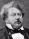 Alexandre Dumas