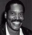 Larry Elder