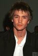 Chad Michael Murray