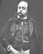 Flaubert