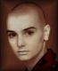 Sinead O'Connor