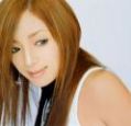 Ayumi Hamasaki